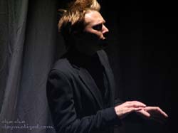 IMG_1477