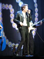 IMG_0623