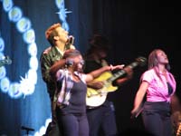 IMG_0635