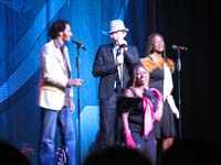 IMG_0643