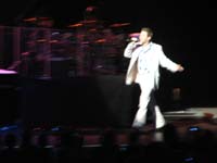 IMG_0656