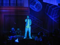 IMG_0683