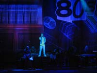IMG_0684