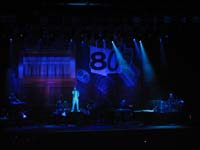 IMG_0685