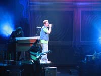 IMG_0686
