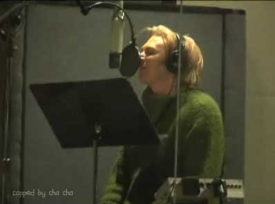 CAP11
