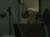 CAP02