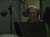 CAP04