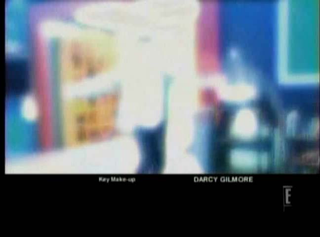 NDVD_068