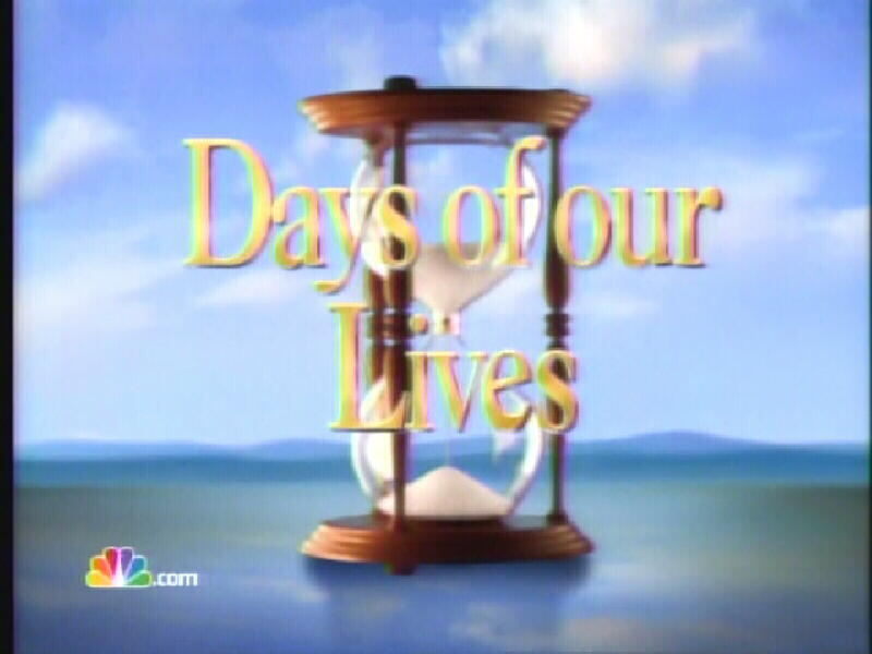 dool1