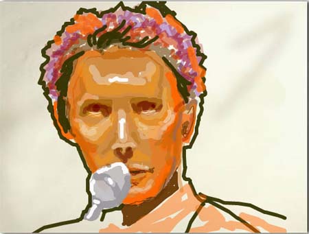 art1