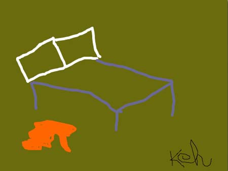 bed2