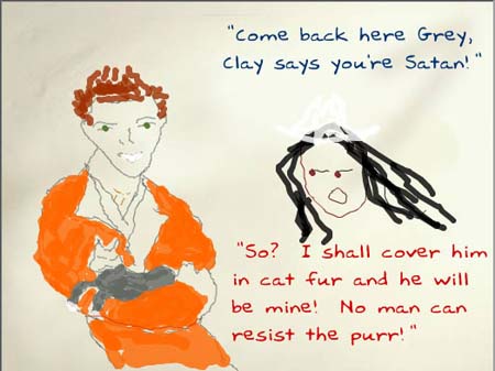 catfantasy