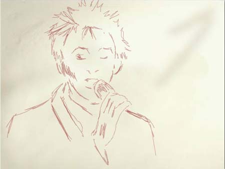 clayinpencil