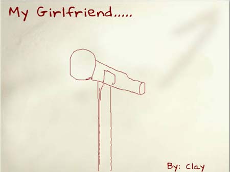gf