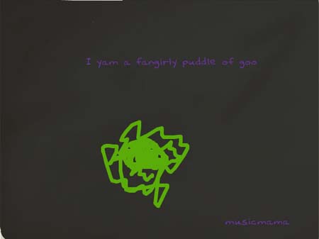 puddleofgoo
