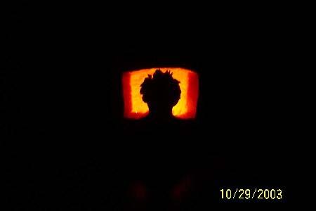 jack1