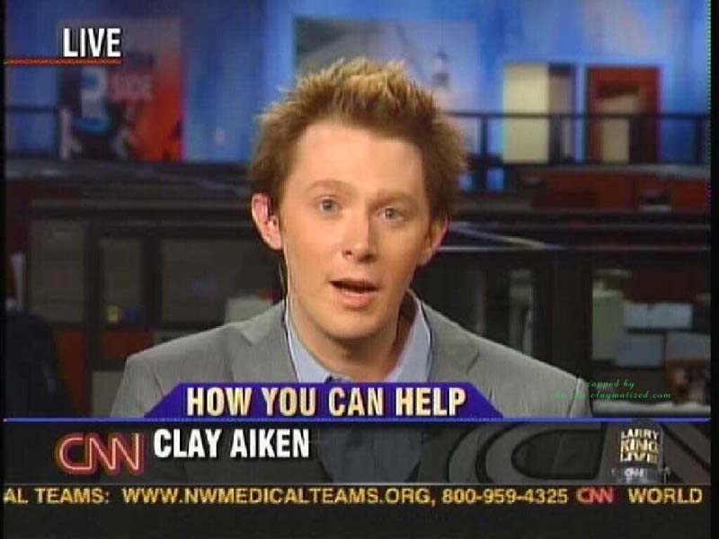 clayLKL02