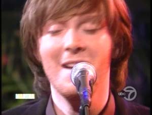 NDVD_1824