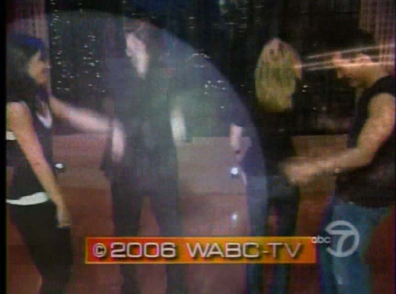 NDVD_411