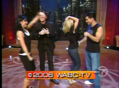 NDVD_406