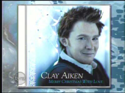CLAY-000057