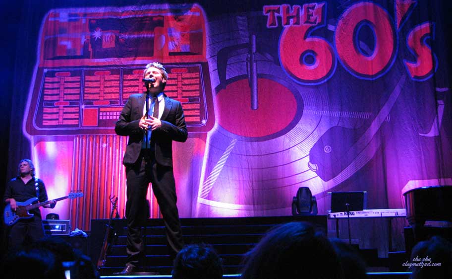 60s