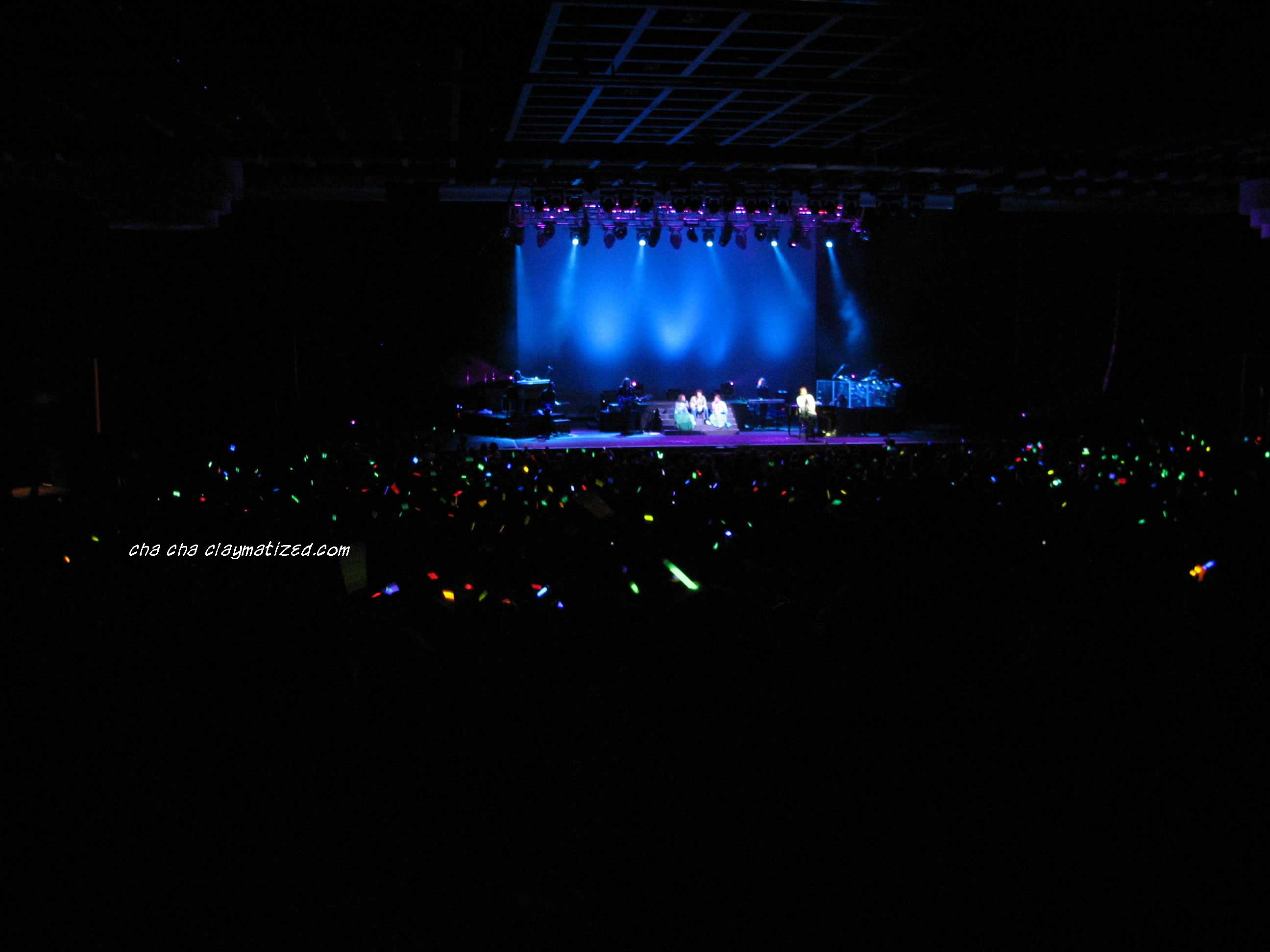 ACtears-glowsticks