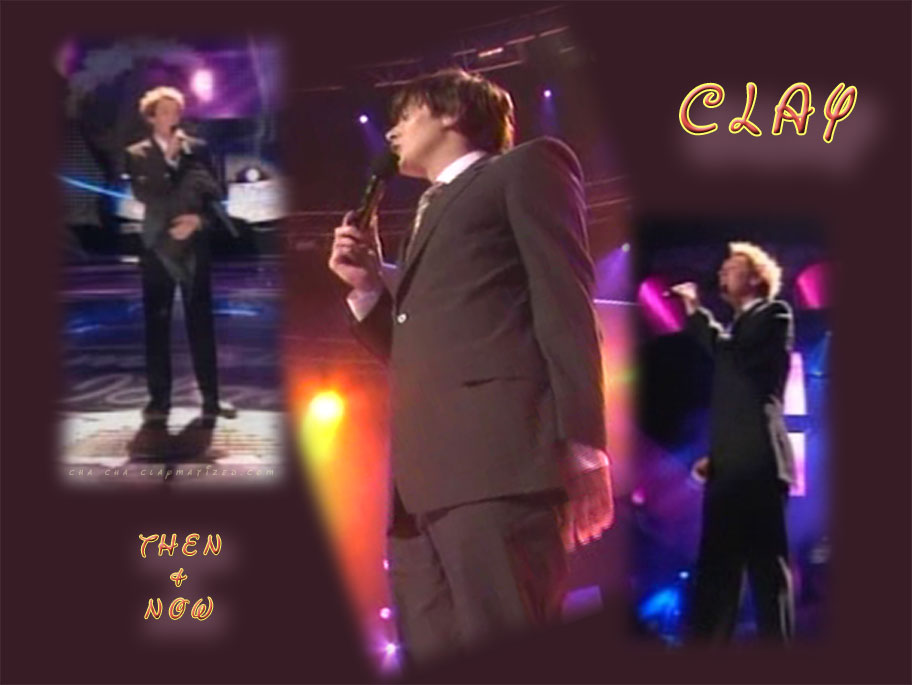 AI5-wallpaper2-912x684