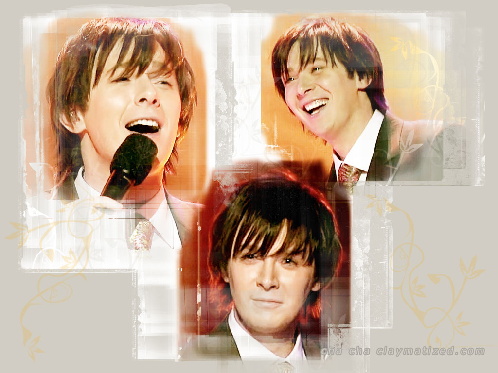 AI5-wallpaper8a