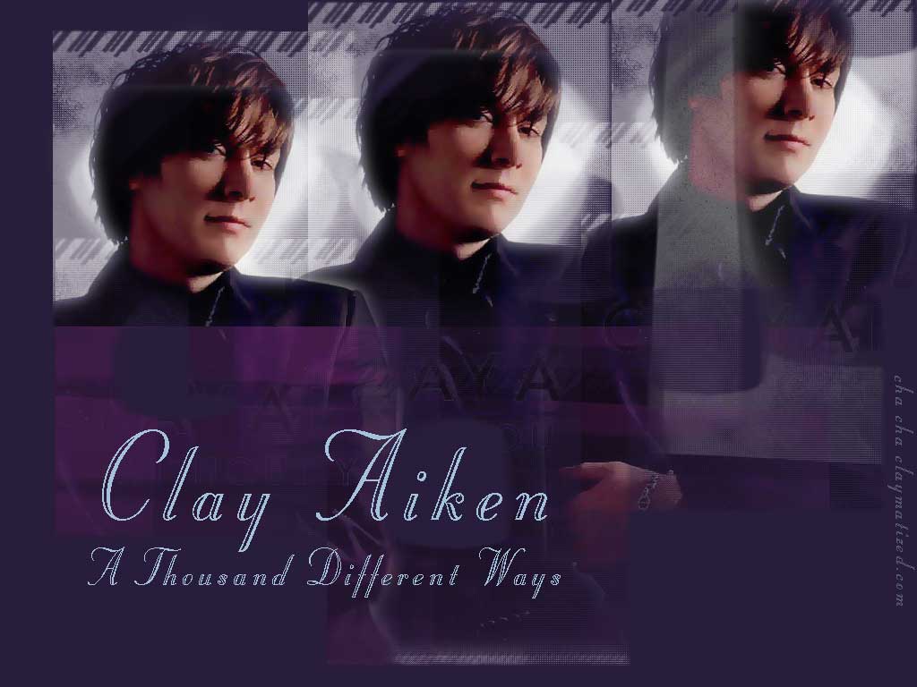 ATDW-lib3CDcover-bl