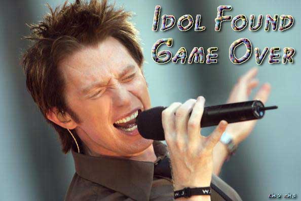 IFGO