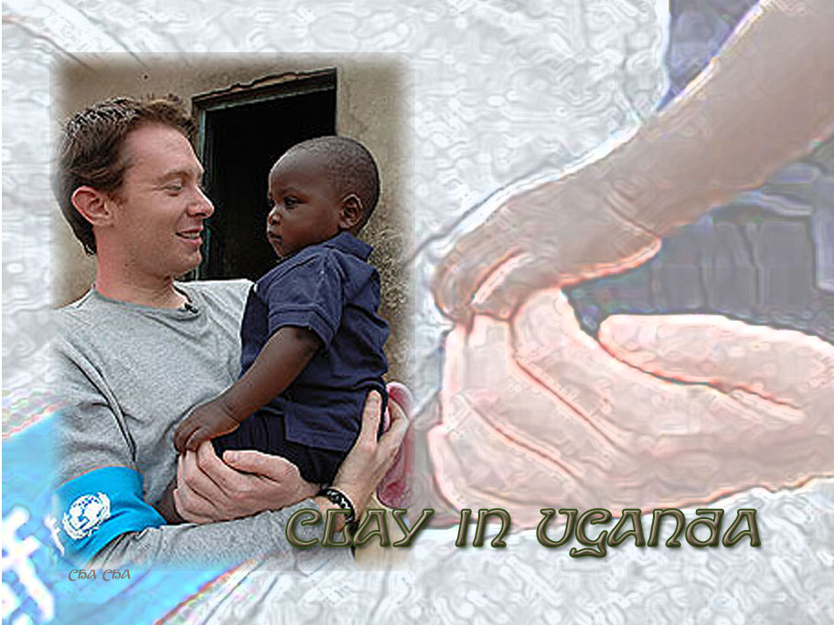UGANDA-WALLPAPER2a