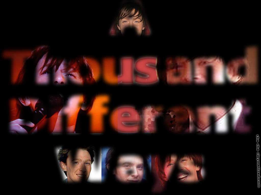 atdw-wallpaper1