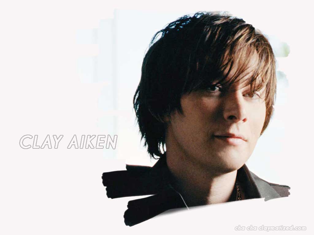 atdw-wallpaper3