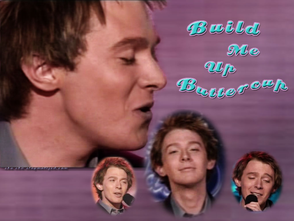 buildmeupbuttercup1