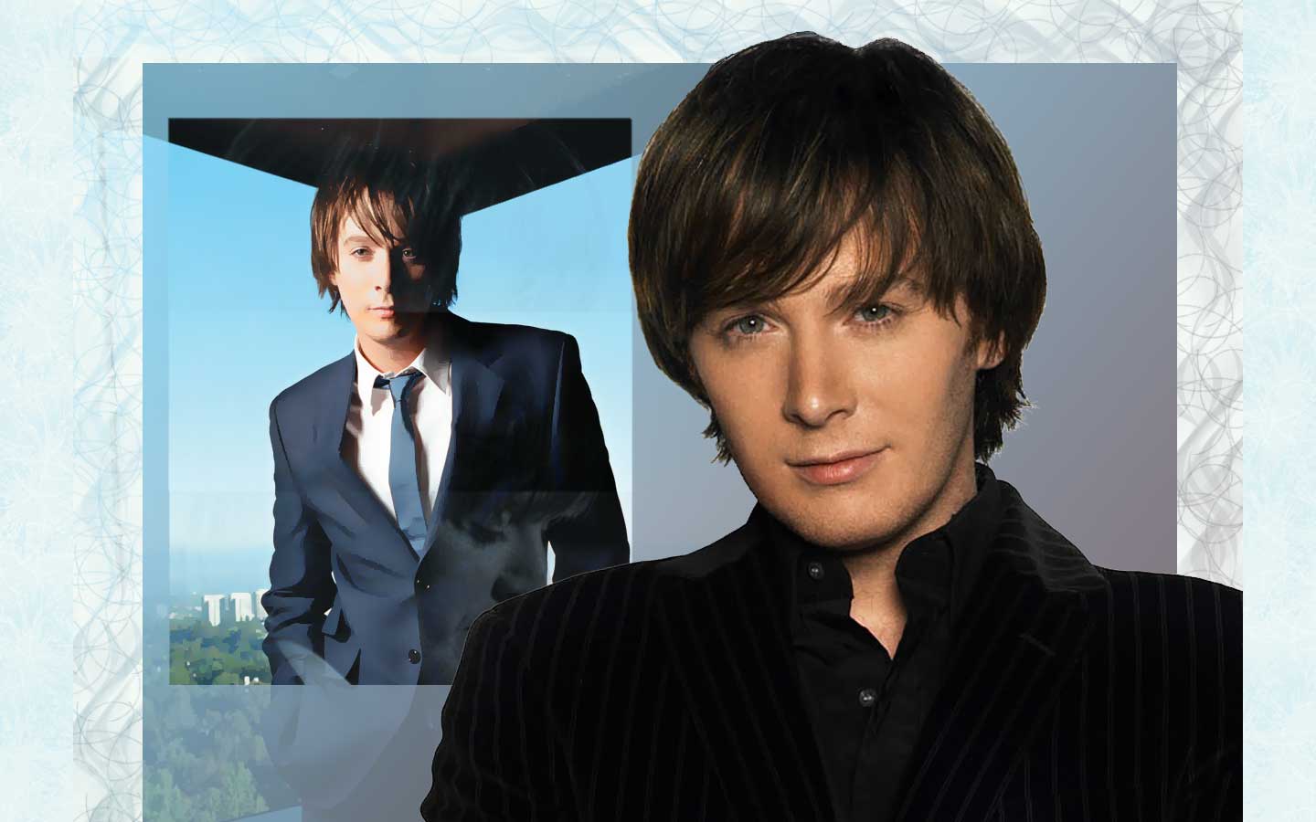contestentry1-1440x900