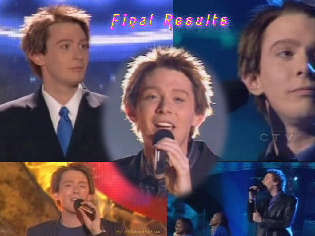 finalresults