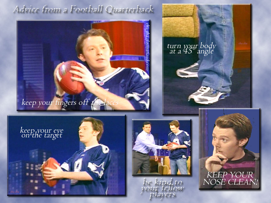 footballadvice