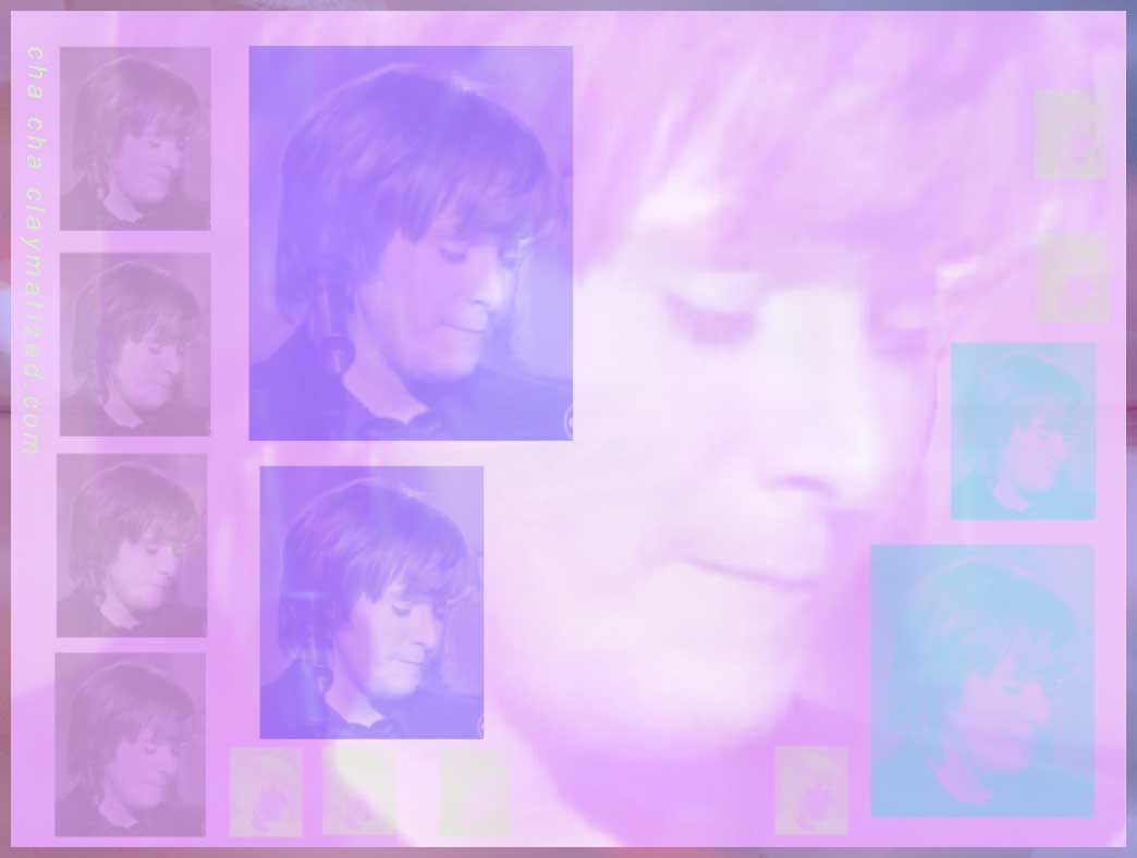 kimmel-wallpaper2a