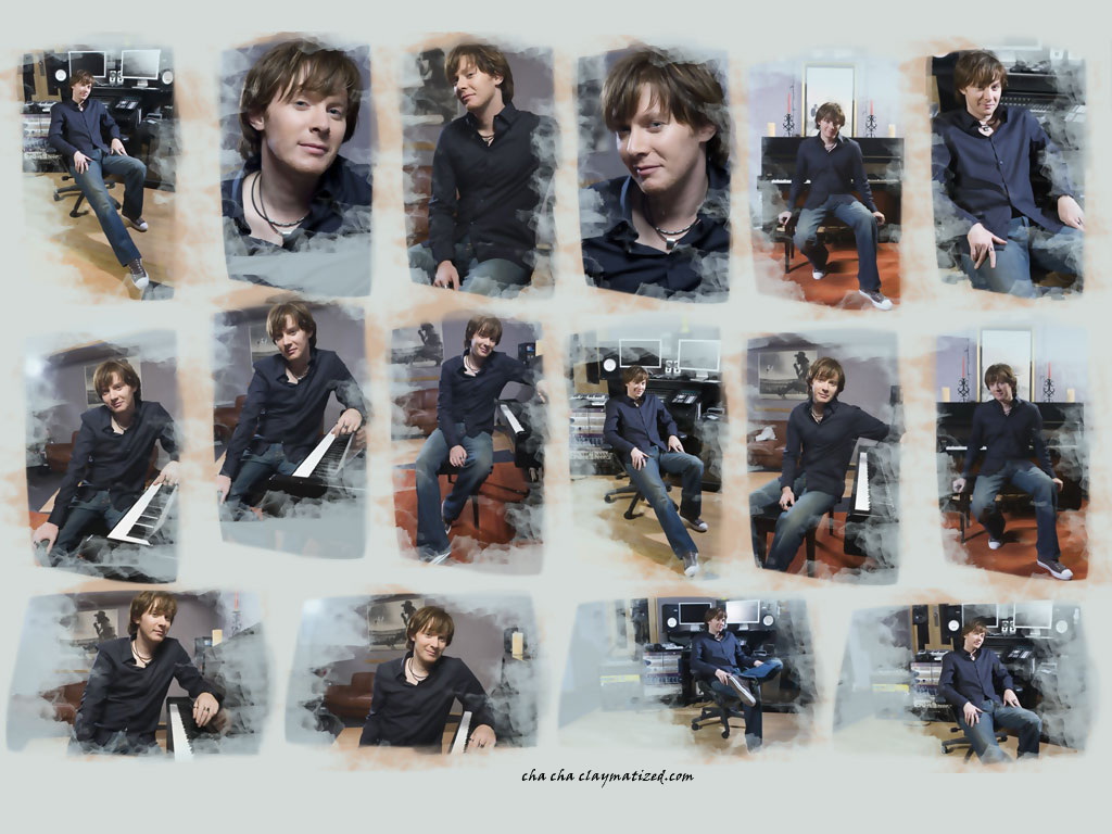 santa_monica_collage1024