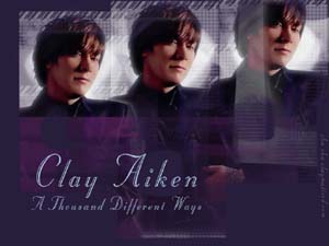 ATDW-lib3CDcover-bl