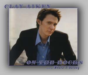 CDcoverOnTheRocks