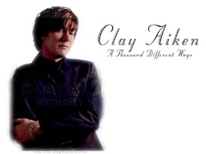 WY-CDcover-single