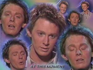 atthismoment