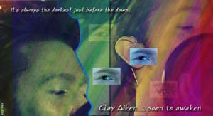 beforethedawn