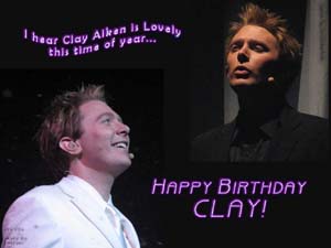 birthday-montage