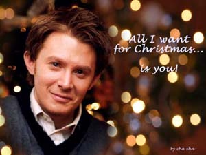 clay-christmas