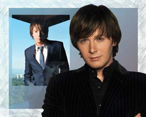entrysize1280x1024