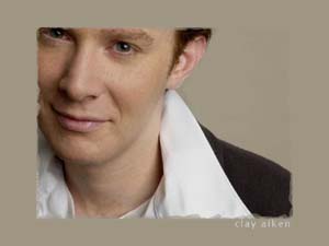 extreme-closeup1
